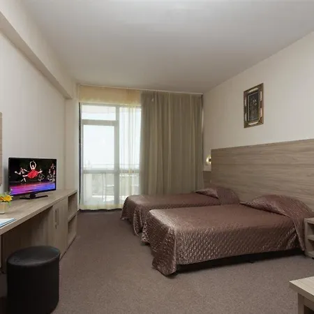 Hotel Elena